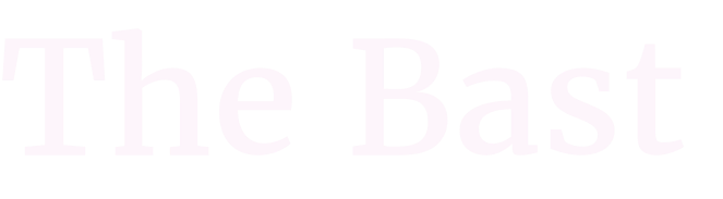 The Bast