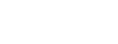 Ruby’s Makeup Artist