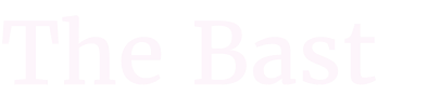 The Bast