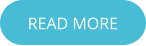 READ MORE