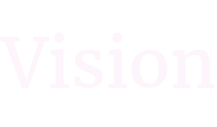 Vision